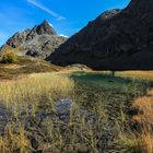 Herbst im Engadin (31)