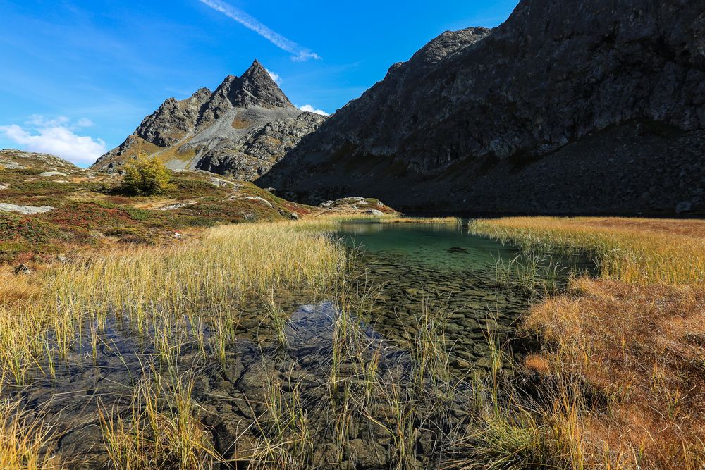 Herbst im Engadin (31)