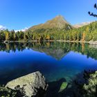 Herbst im Engadin (34)