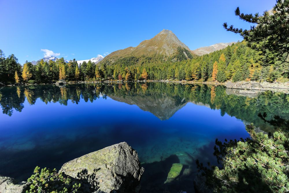 Herbst im Engadin (34)