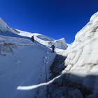 Herbst im Engadin (35)