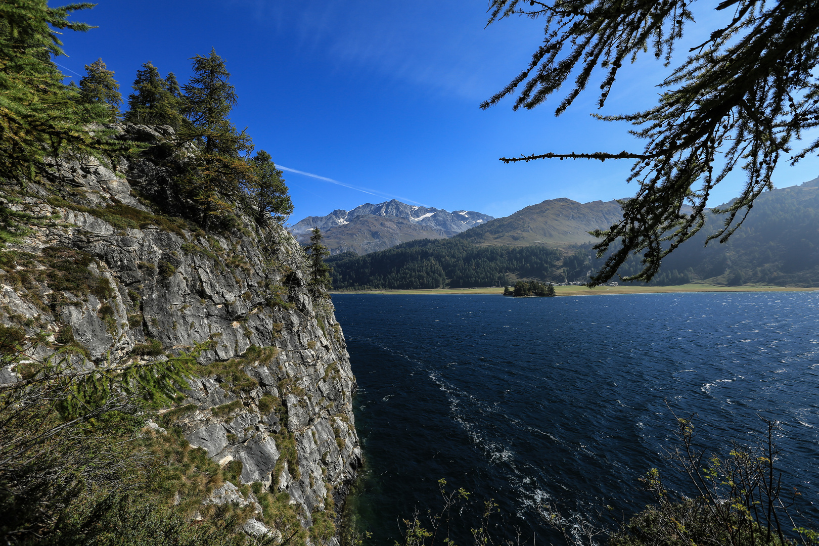 Herbst im Engadin (36)