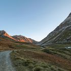 Herbst im Engadin (37)