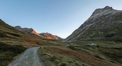 Herbst im Engadin (37)