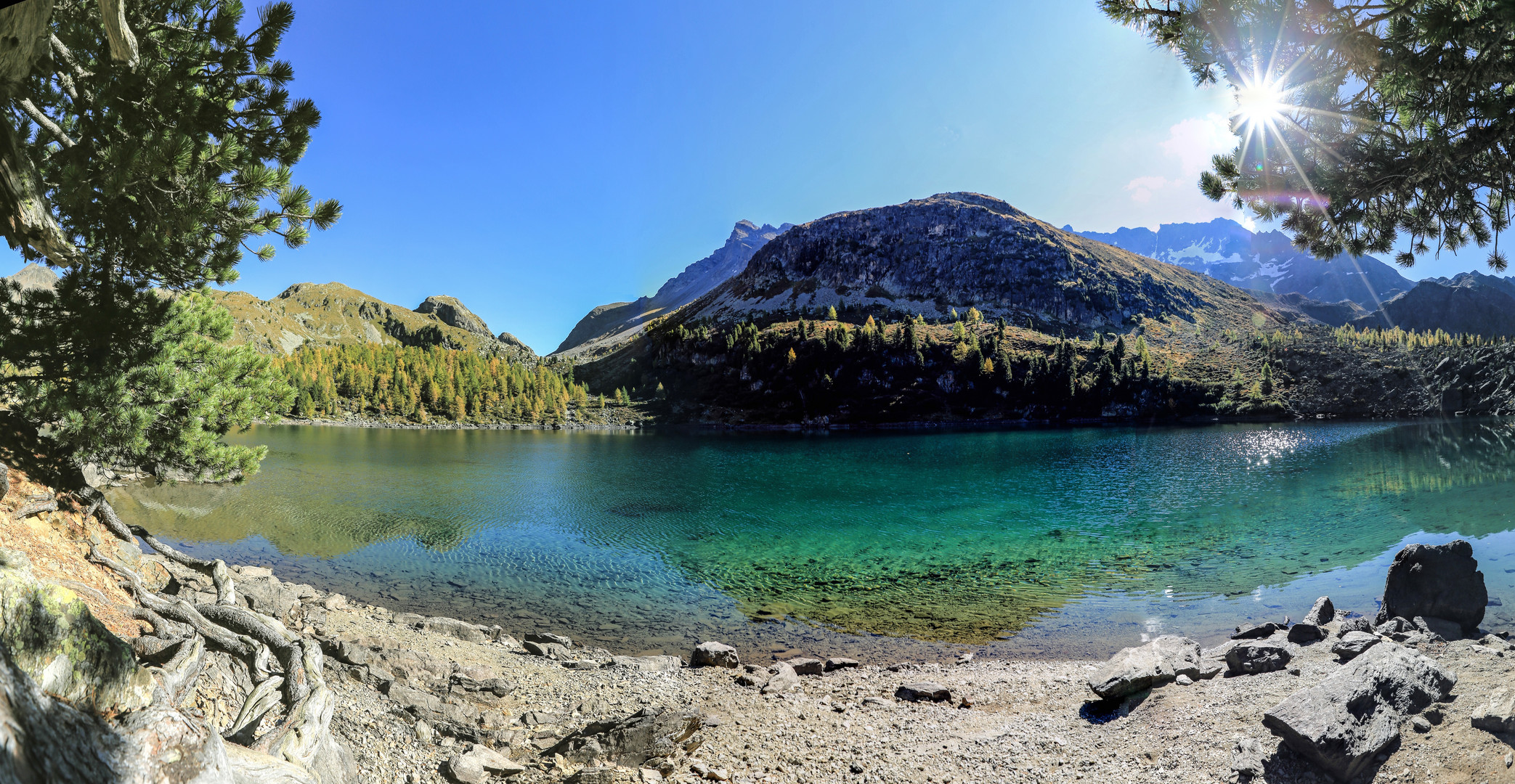 Herbst im Engadin (39)