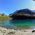 Herbst im Engadin (39)