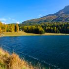 Herbst im Engadin 4