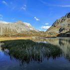 Herbst im Engadin (41)