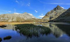 Herbst im Engadin (41)