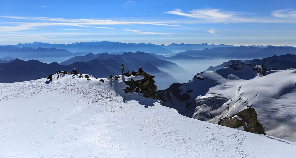 Herbst im Engadin (43)