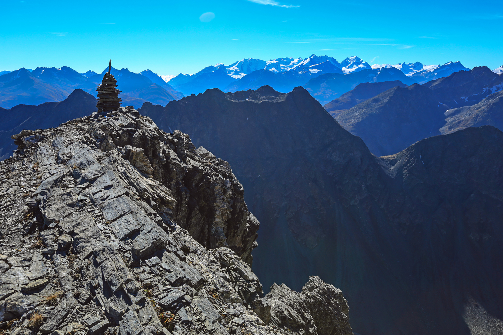 Herbst im Engadin (45)