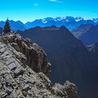 Herbst im Engadin (45)