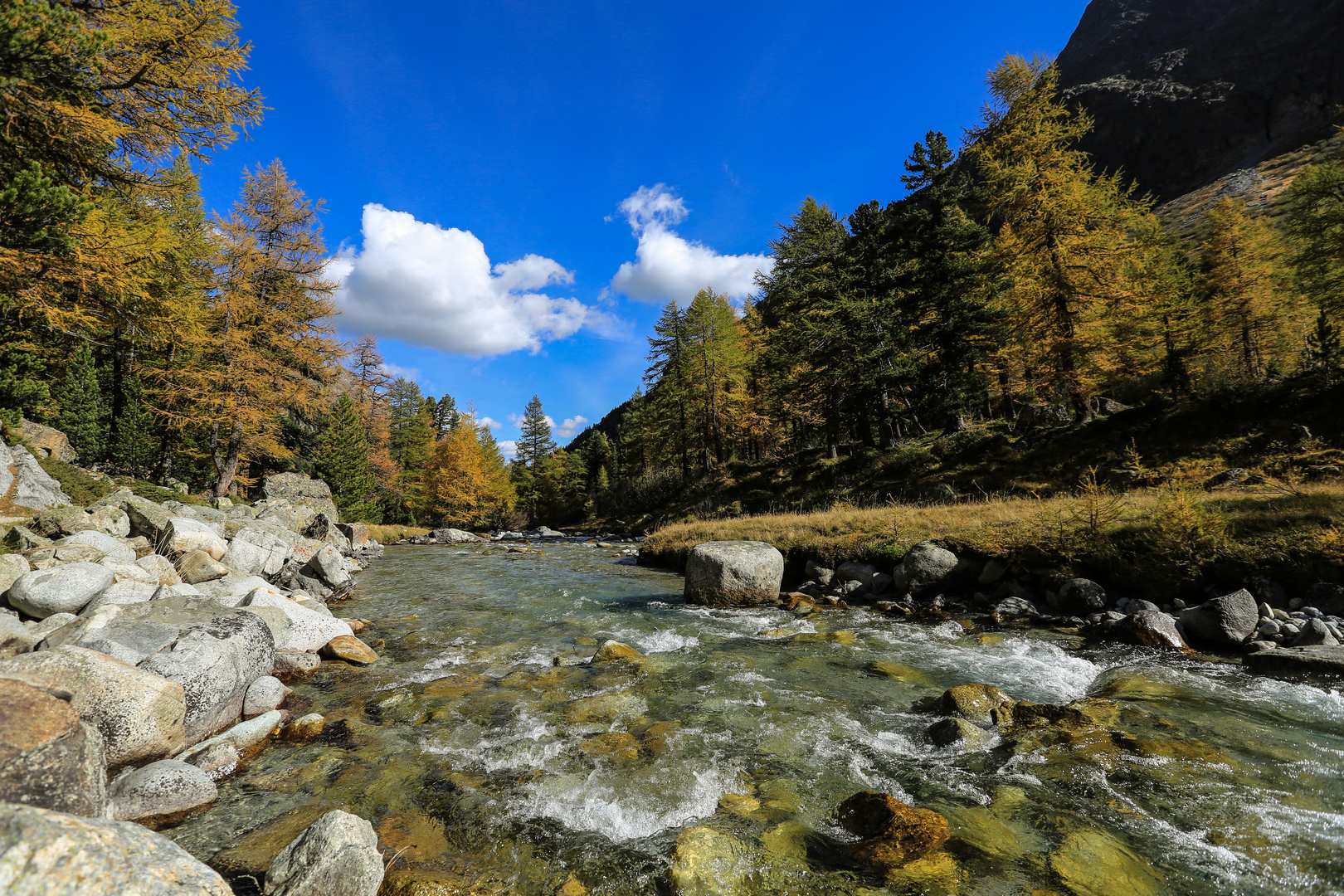 Herbst im Engadin (49)