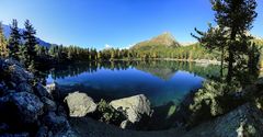 Herbst im Engadin (5)