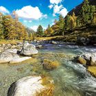 Herbst im Engadin (50)