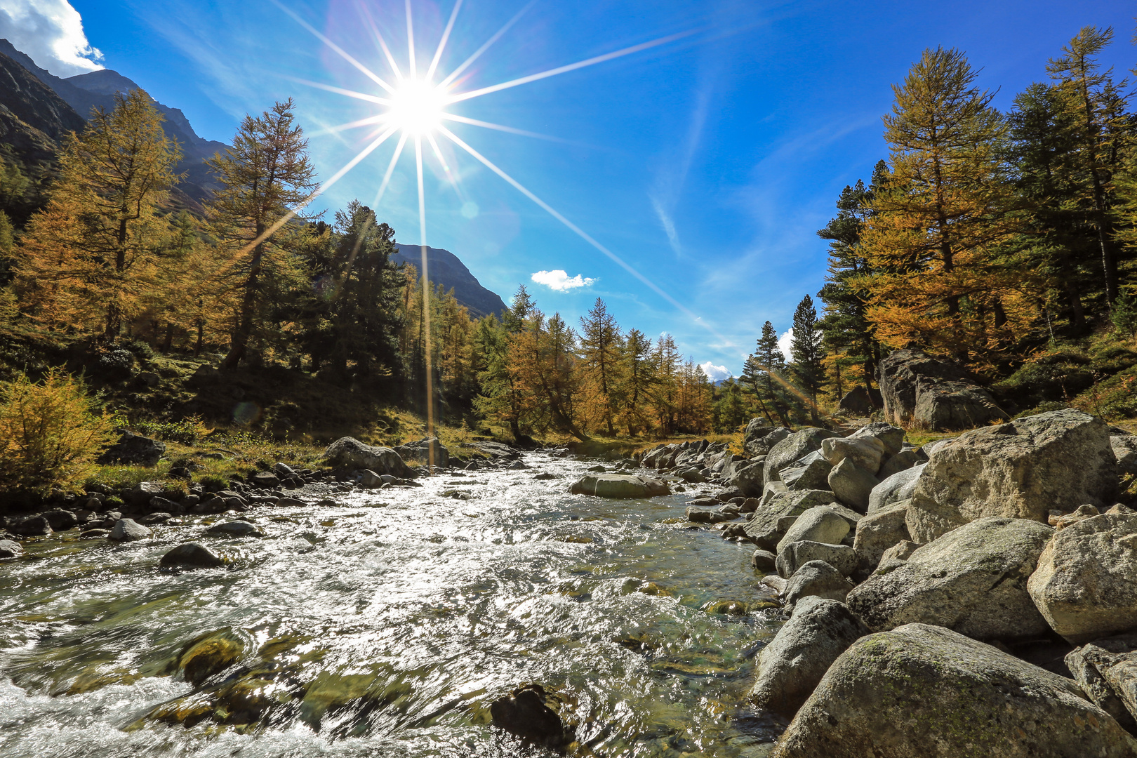 Herbst im Engadin (51)