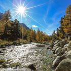 Herbst im Engadin (51)