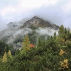 Herbst im Engadin (52)