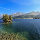 Herbst im Engadin (54)