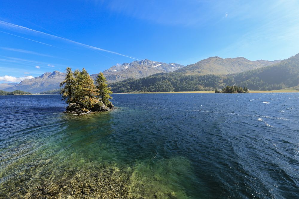 Herbst im Engadin (54)