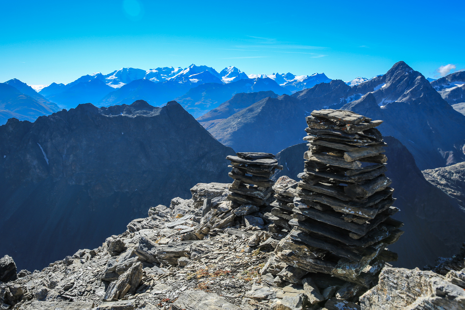 Herbst im Engadin (56)