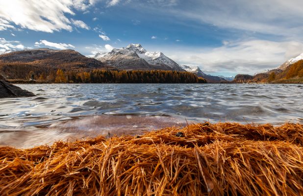 Herbst im Engadin (7)