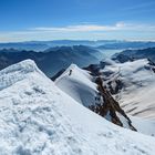 Herbst im Engadin (9)