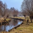 Herbst im Erpetal