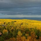 Herbst im Erzgebirge (2)