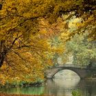   Herbst im Georgengarten