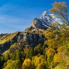 Herbst im Glarnerland