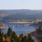 Herbst im Harz .....