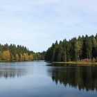  Herbst im Harz