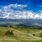 Herbst im Illertal