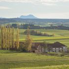 Herbst im Innviertel