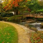 Herbst im japanischen Garten (12)