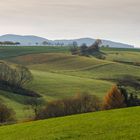 Herbst im Kahlgrund