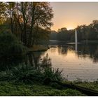 Herbst im Kaisergarten (13)