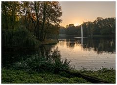 Herbst im Kaisergarten (13)