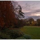 Herbst im Kaisergarten (19)