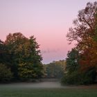 Herbst im Kaisergarten (2)