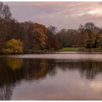 Herbst im Kaisergarten (21)