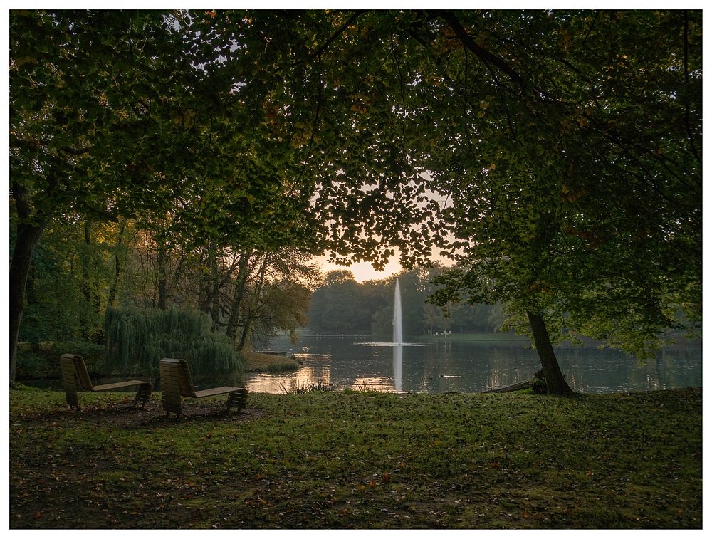 Herbst im Kaisergarten (5)