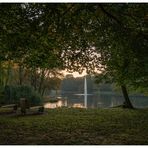 Herbst im Kaisergarten (5)