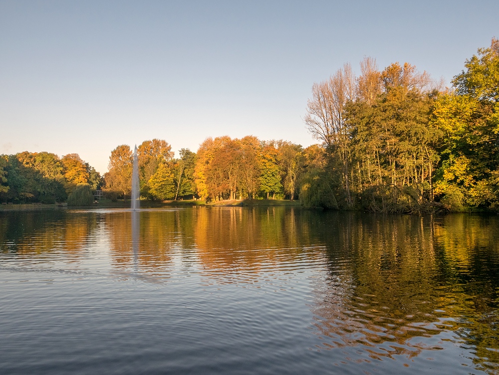 Herbst im Kaisergarten (7)