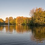 Herbst im Kaisergarten (7)