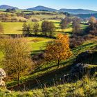 Herbst im Labertal