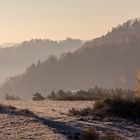 Herbst im Labertal