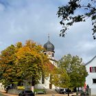 Herbst im Ländle