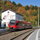 Herbst im Lahntal